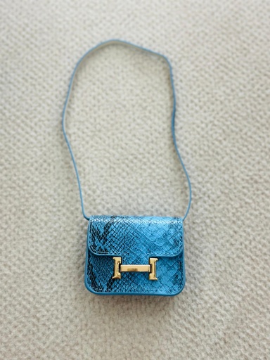 BAG 519
