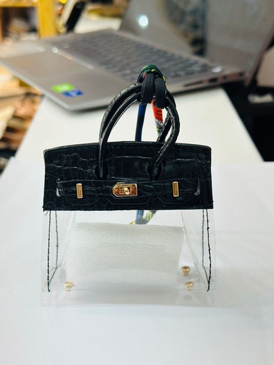 BAG 521