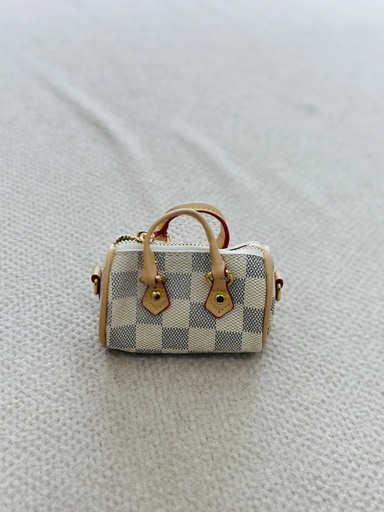 BAG 522
