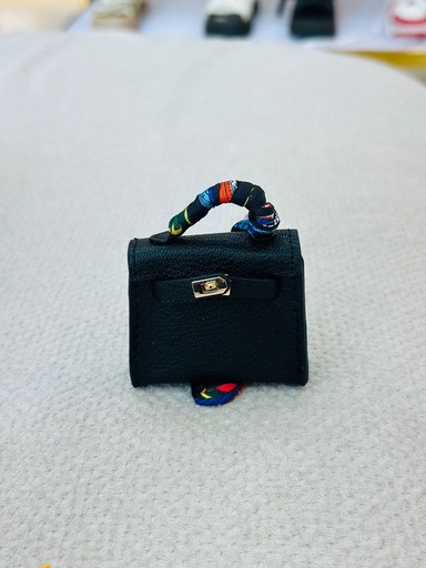 BAG 524