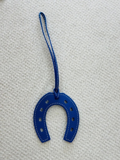 BAG 527