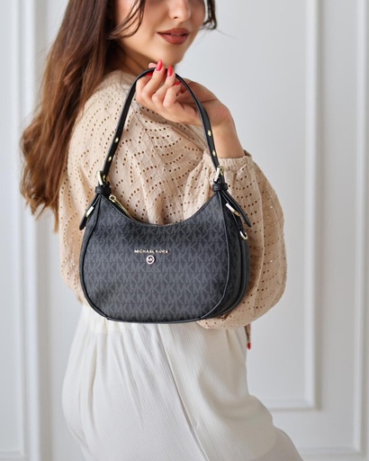 BAG 532