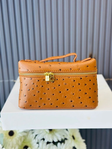 BAG 541
