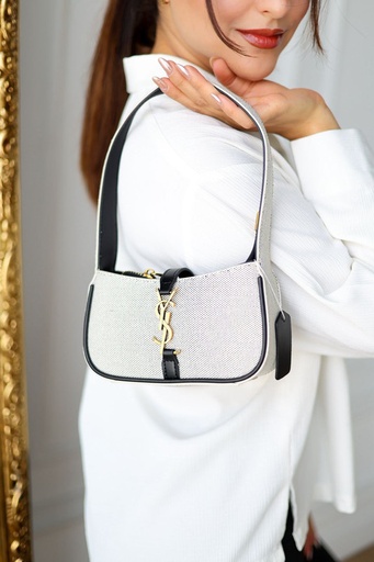 BAG 555
