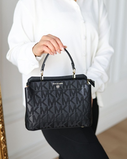 BAG 556
