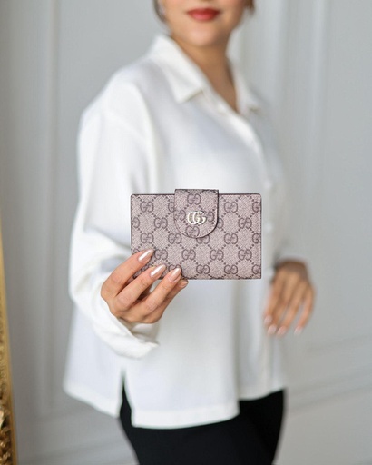 BAG 560