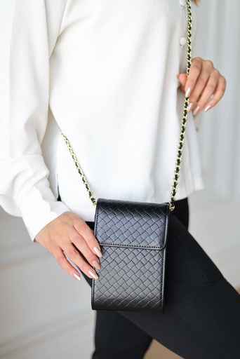 BAG 562