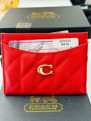 BAG 573