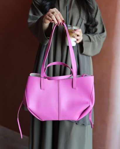 BAG 588