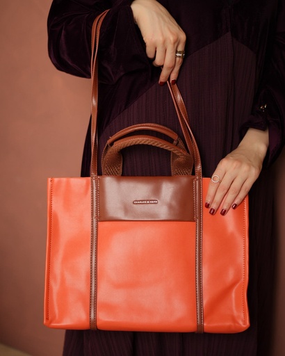 BAG 606