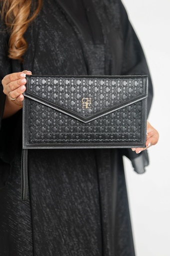 BAG 613