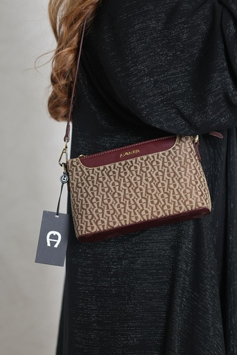 BAG 627