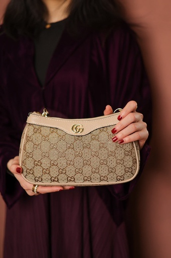 BAG 629