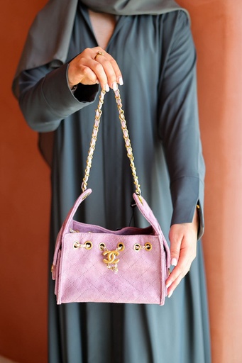 BAG 633