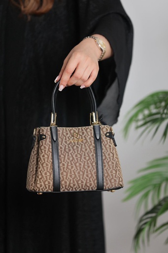 BAG 646