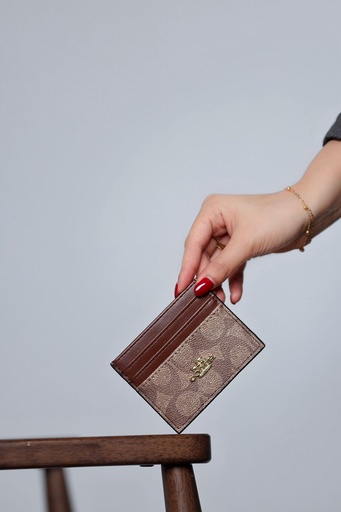 BAG 689