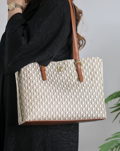 BAG 693