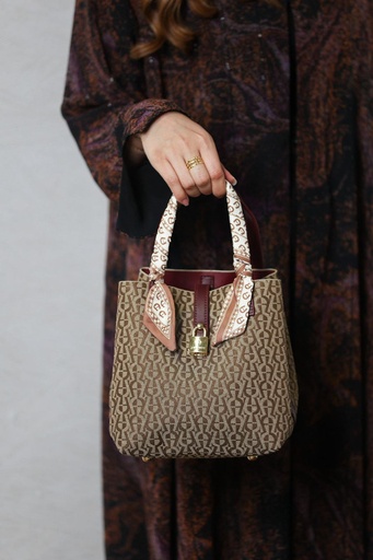 BAG 694