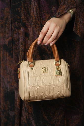 BAG 697