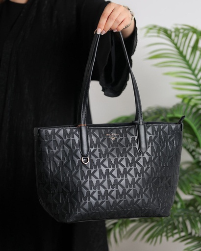 BAG 699