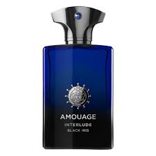 AMOUAGE