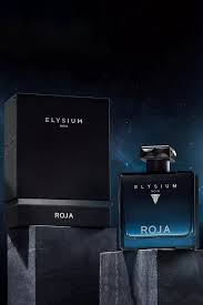 ROJA