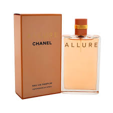 CHANEL PARIS
