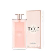 LANCÔME PARIS