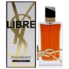 YSL LIBRE