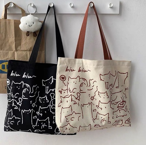 BAG 2