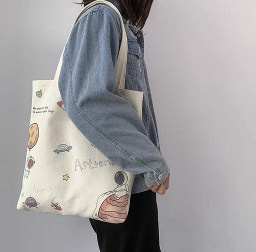 BAG 5