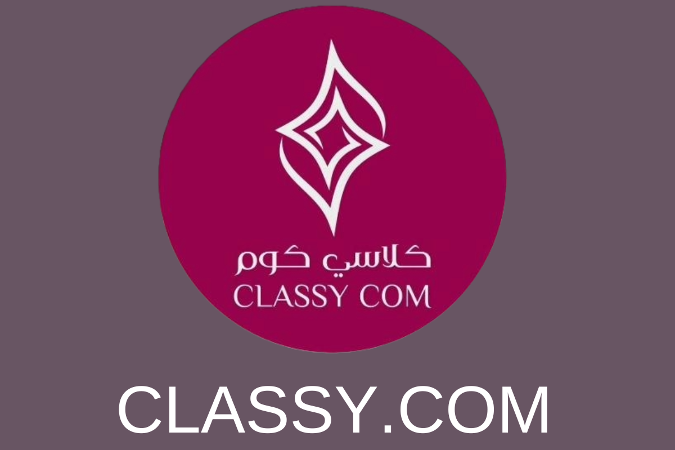 Classy Com