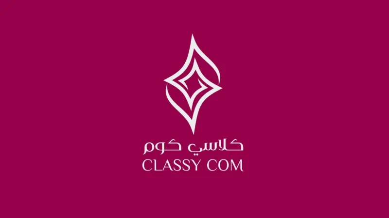 Classy Com